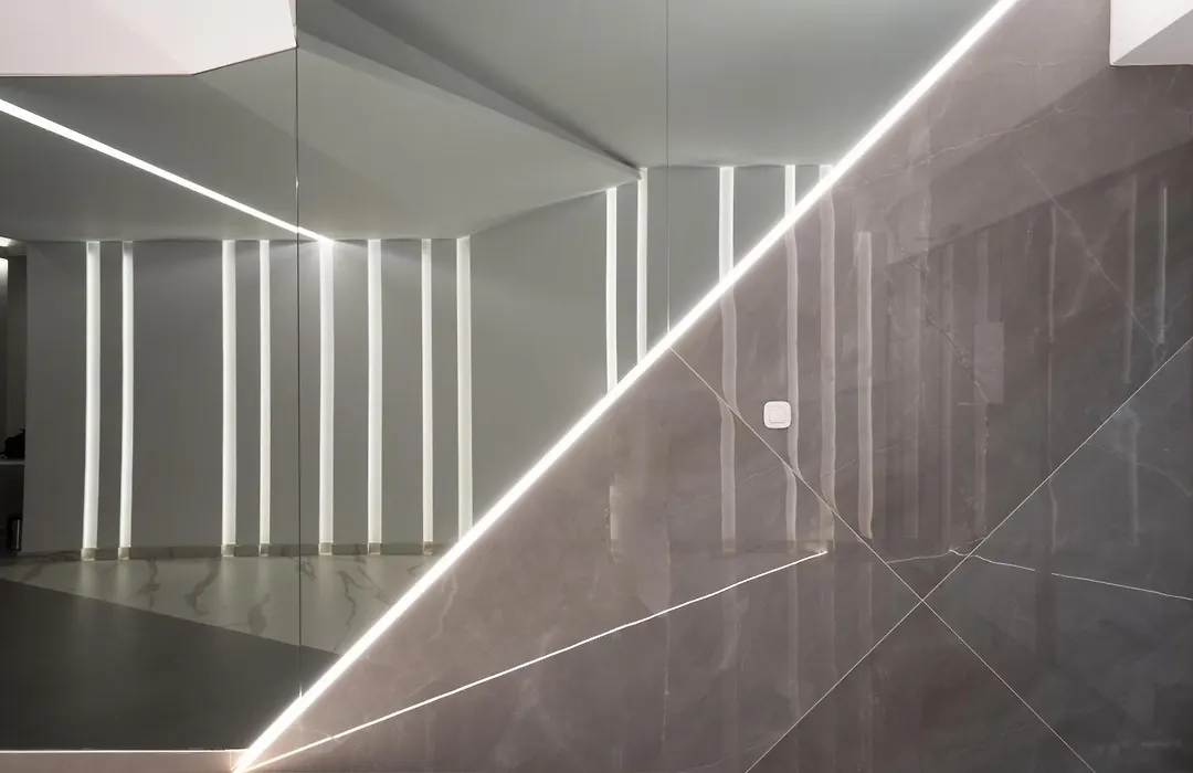 The Edge - Luxury Residences-1