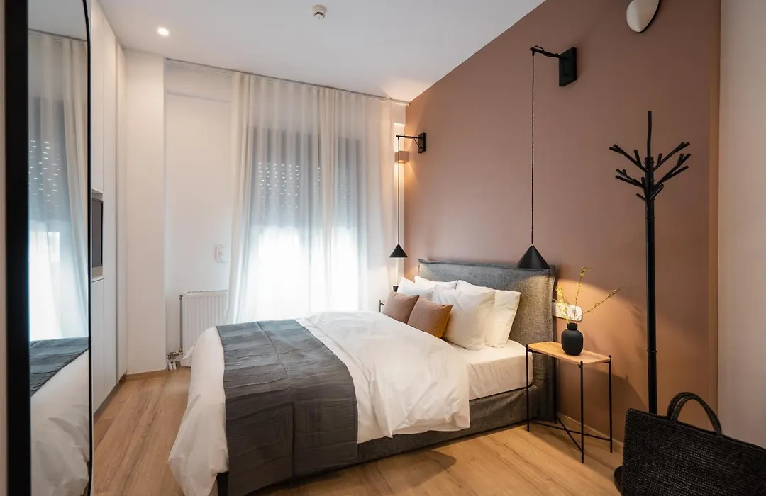 The Edge - Luxury Residences-1