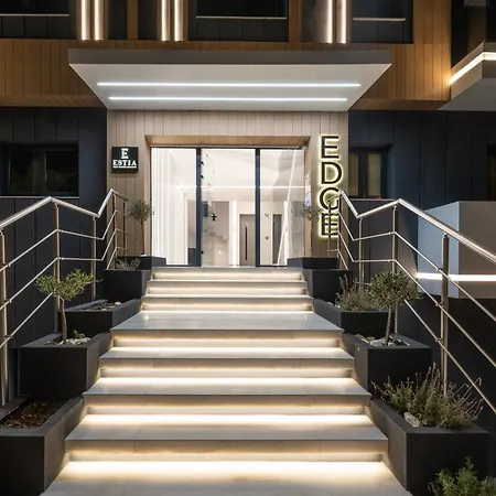 The Edge - Luxury Residences-3