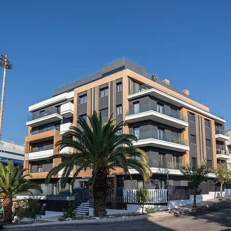 The Edge - Luxury Residences-2