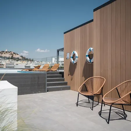 The Edge - Luxury Residences-3