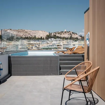 The Edge - Luxury Residences-2