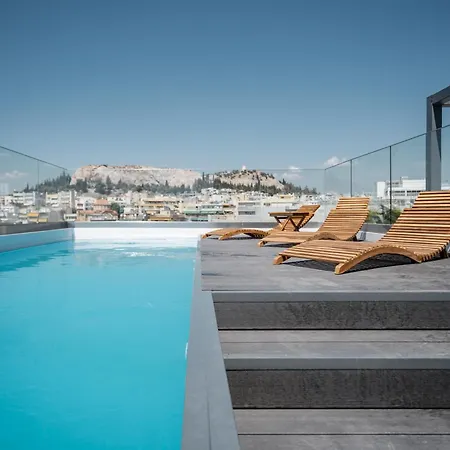 The Edge - Luxury Residences-2